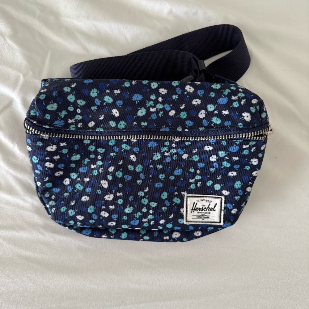 Herschel Fifteen Waist Pack
